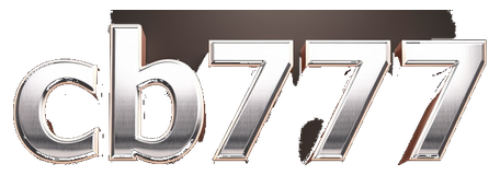 cb7777 logo